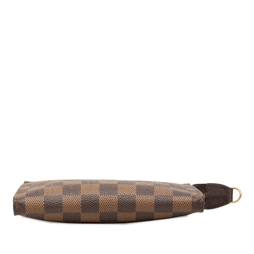 Louis Vuitton Pouch