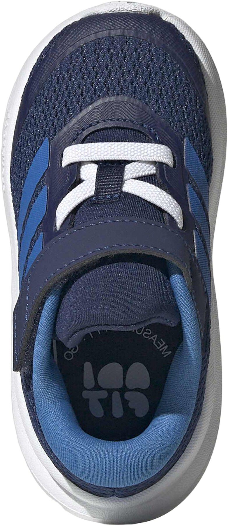 Runfalcon 6 Velcro Sneakers