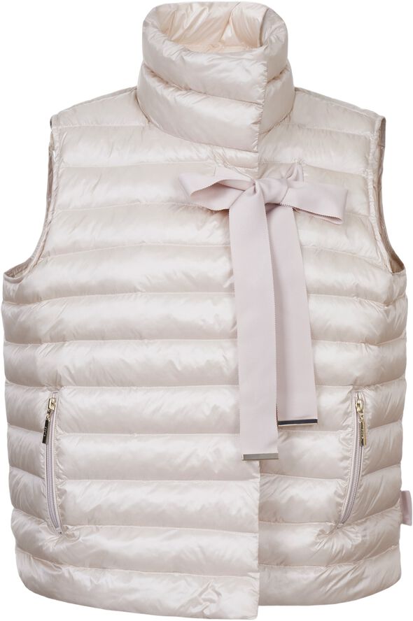 Campana waistcoat