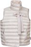 Campana waistcoat