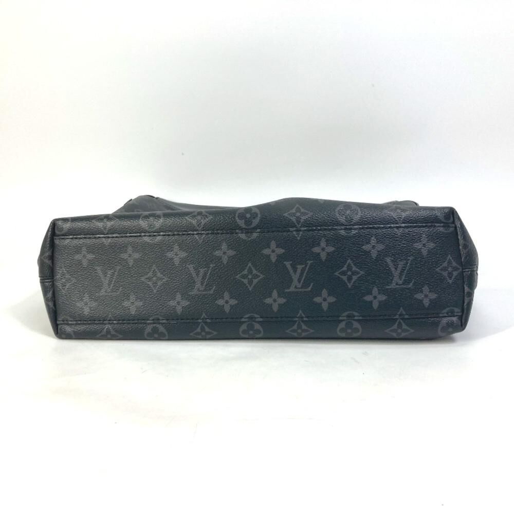 Louis Vuitton Tote