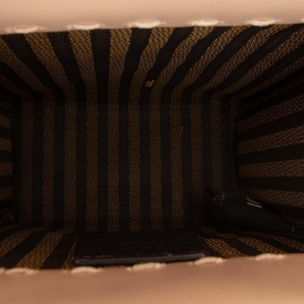 Fendi Shopper