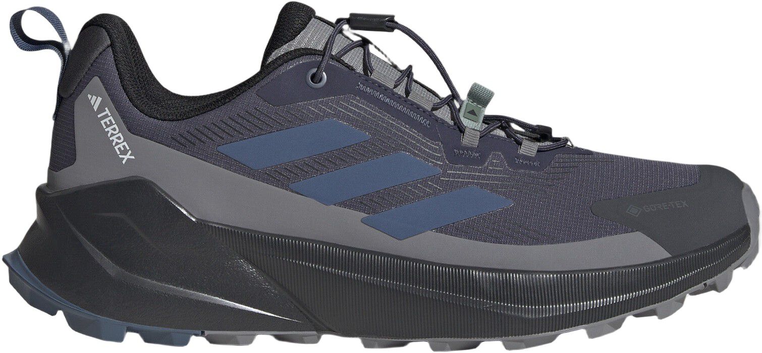 Terrex Trailmaker Gore-tex Vandresko