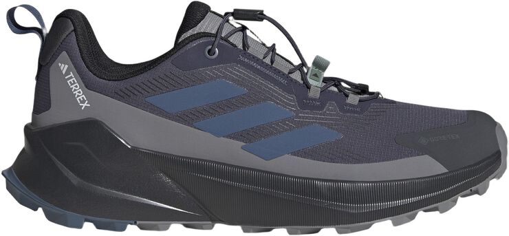 Terrex Trailmaker Gore-tex Vandresko