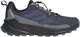 Terrex Trailmaker Gore-tex Vandresko