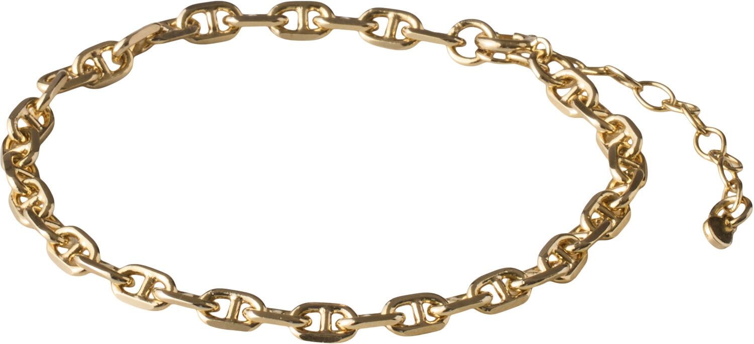 Noa Bracelet Adj. 16-20 cm