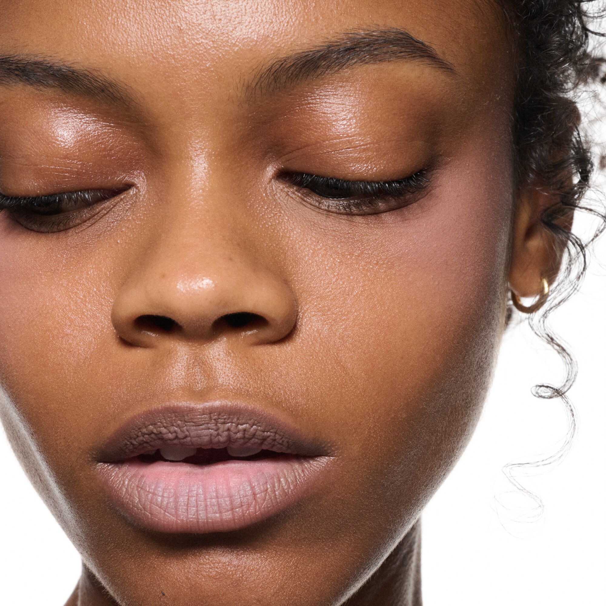 PWDR KSS LIP + CHK MS-IT 5ML/. 17FLO