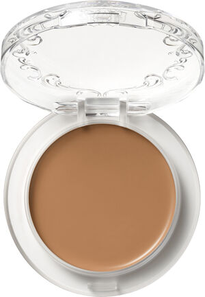 GOOD APPLE FNDT BALM. TAN 068