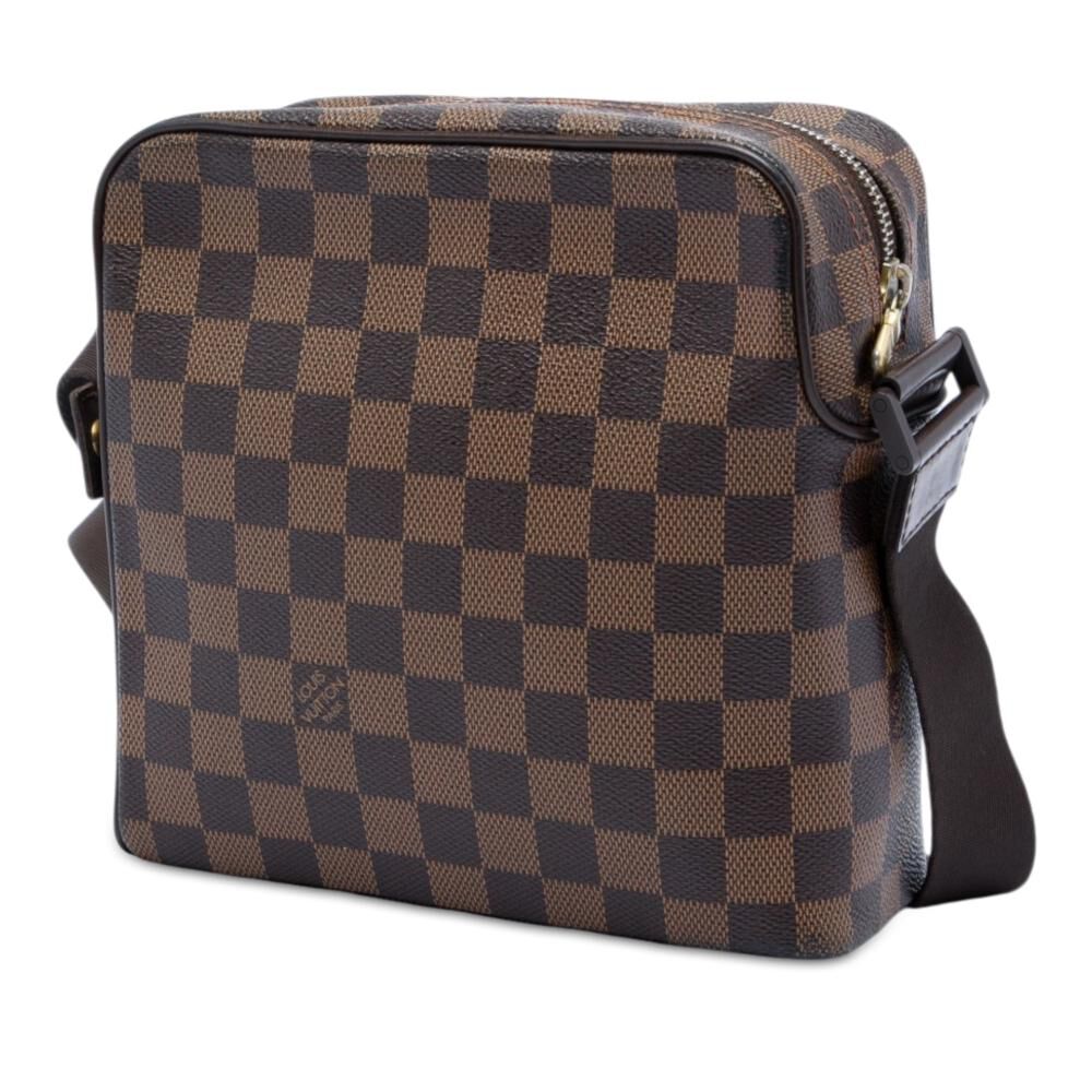 Louis Vuitton Olav
