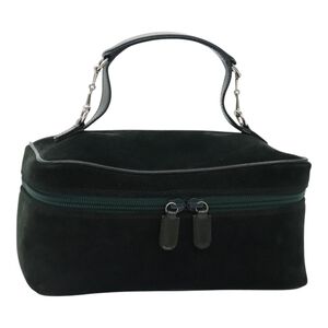 Gucci Pouch