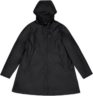 A-Line W Jacket W3