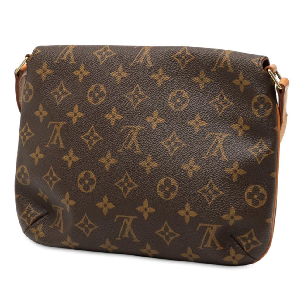 Louis Vuitton Musette Tango