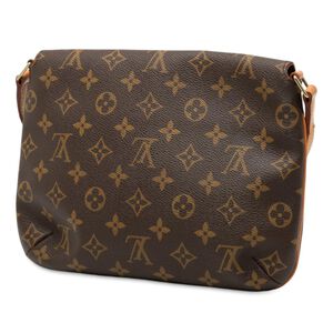 Louis Vuitton Musette Tango