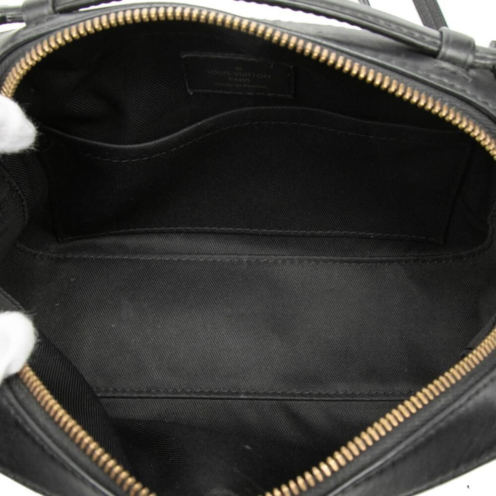 Louis Vuitton Saintonge