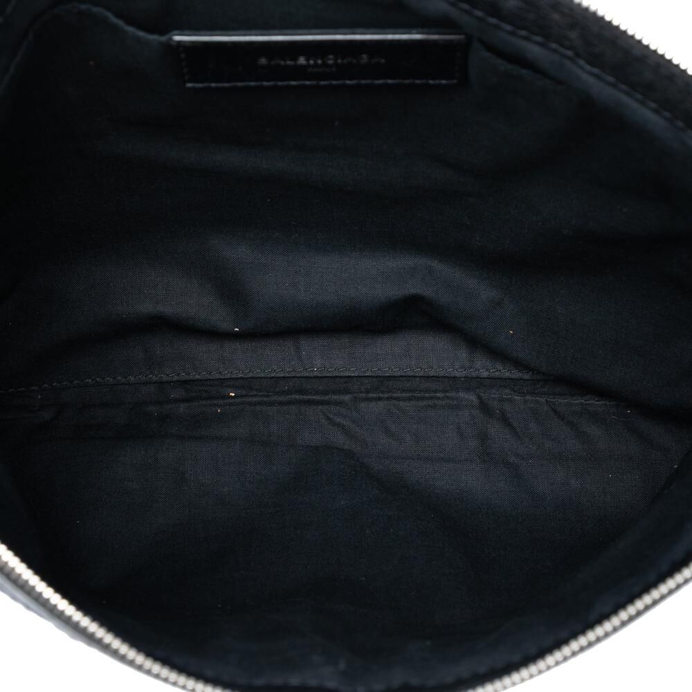 Balenciaga Clutch