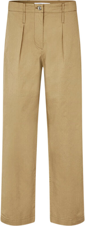 Salix NP trousers 15129