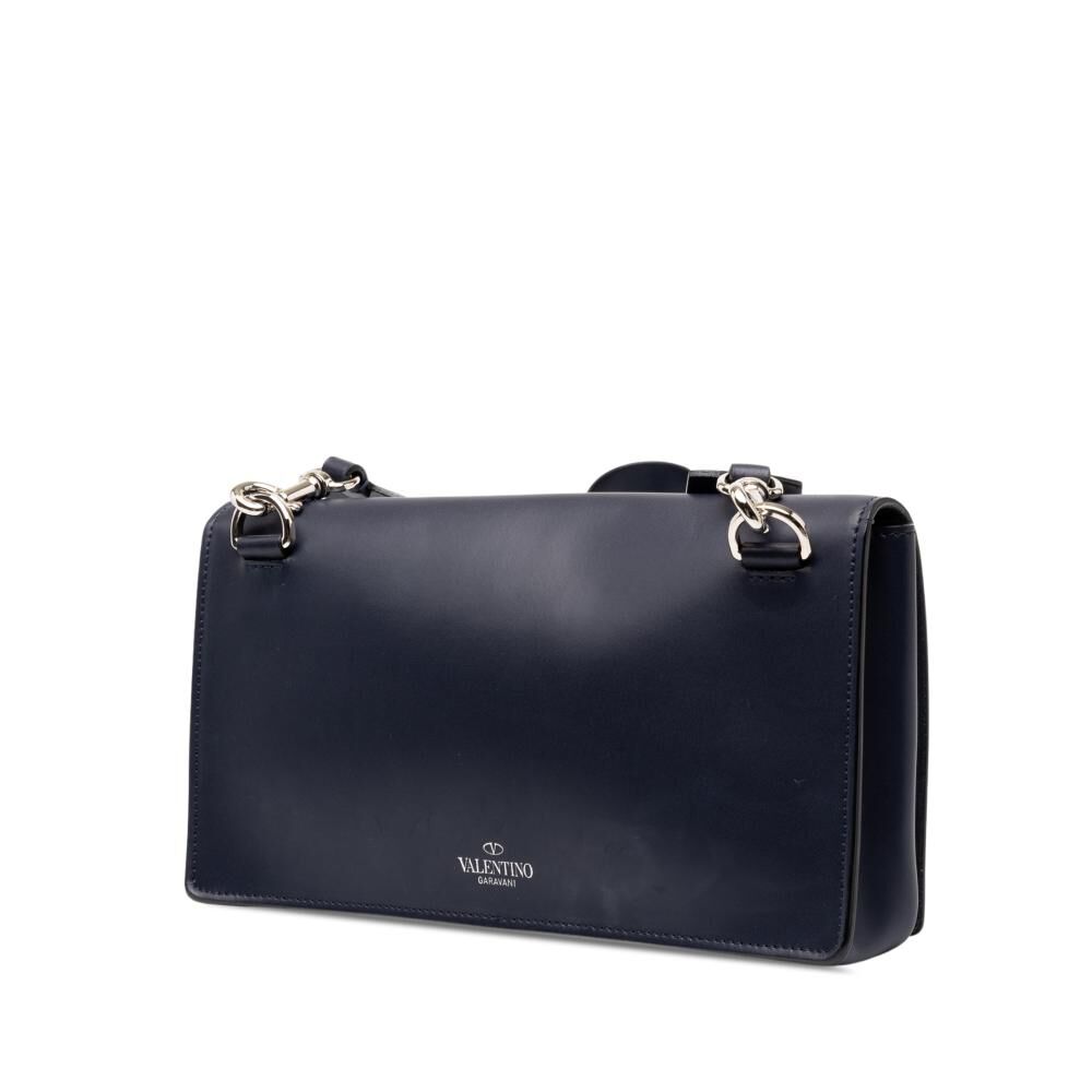 Valentino Crossbody Bag