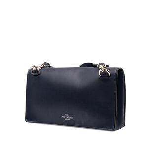 Valentino Crossbody Bag