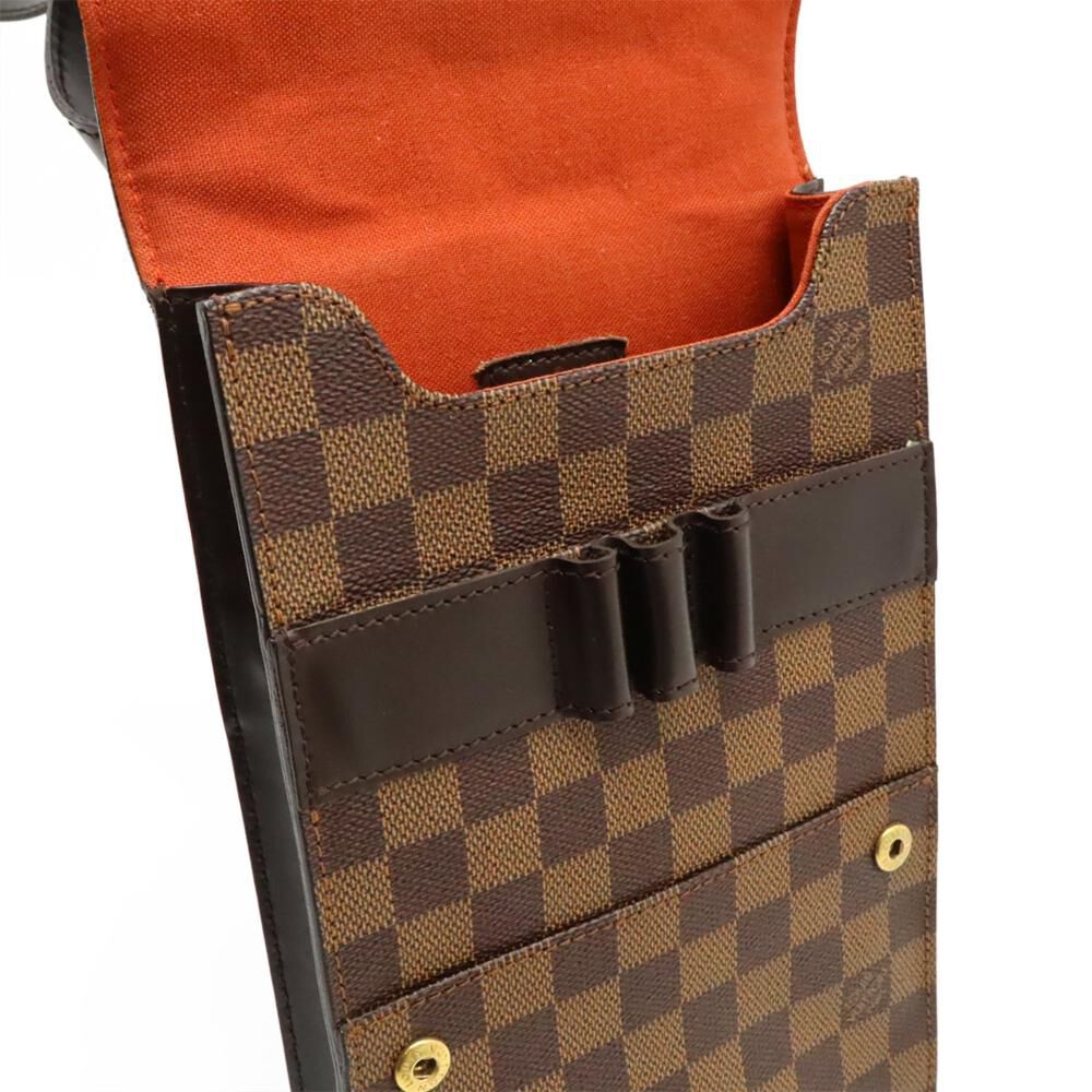 Louis Vuitton Shoulder Bags