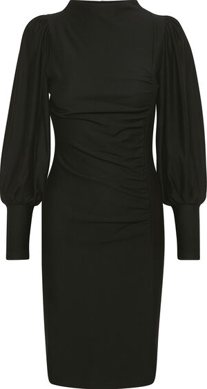 RifaGZ puff dress
