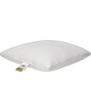 Magasin Guld 3-Lags pude Mellem 60x63 cm