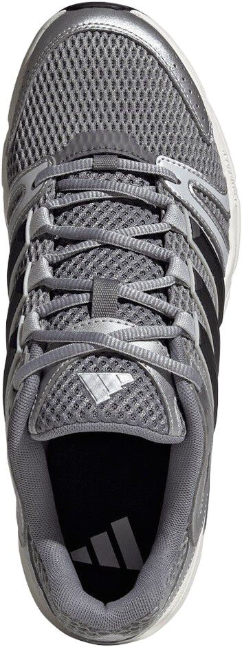 Control ECL Sneakers