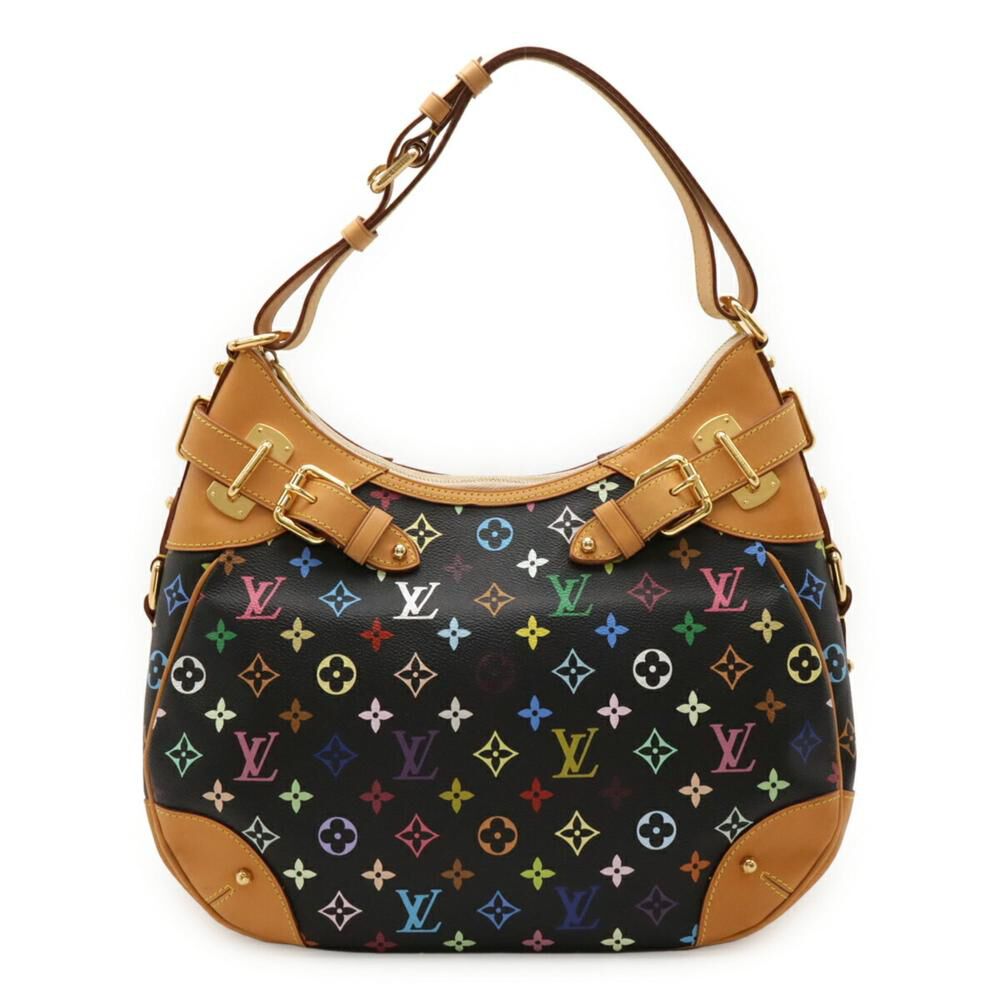 Louis Vuitton Shoulder Bags