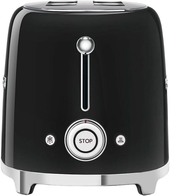 50's Style Br&oslash;drister
