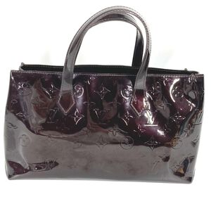 Louis Vuitton Wilshire