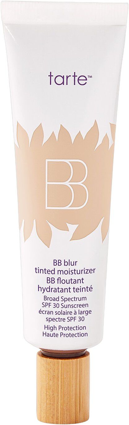 BB Blur Tinted Moisturizer SPF 30 - Farvet fugtighedscreme