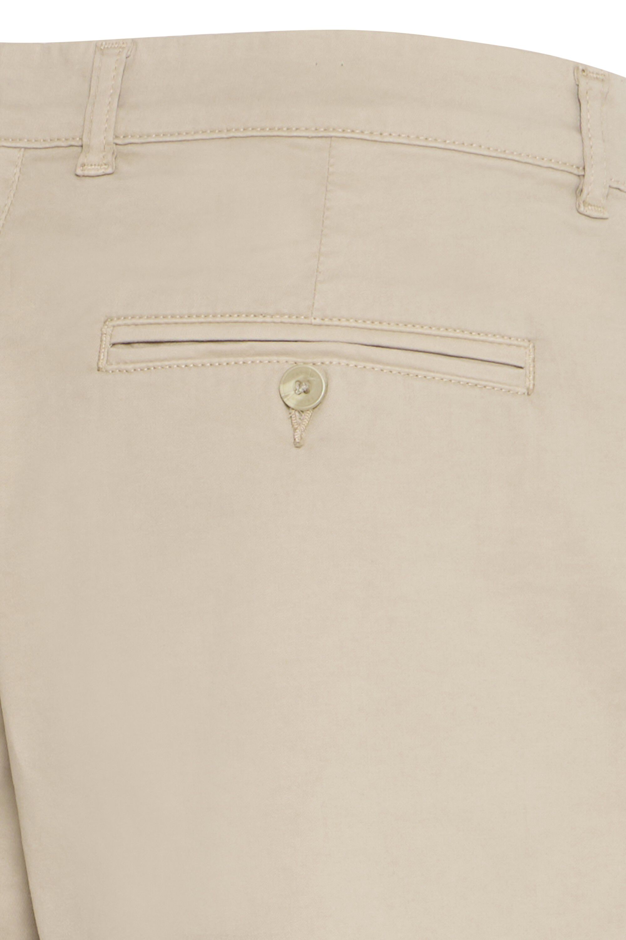 CFBENNET SHORTS