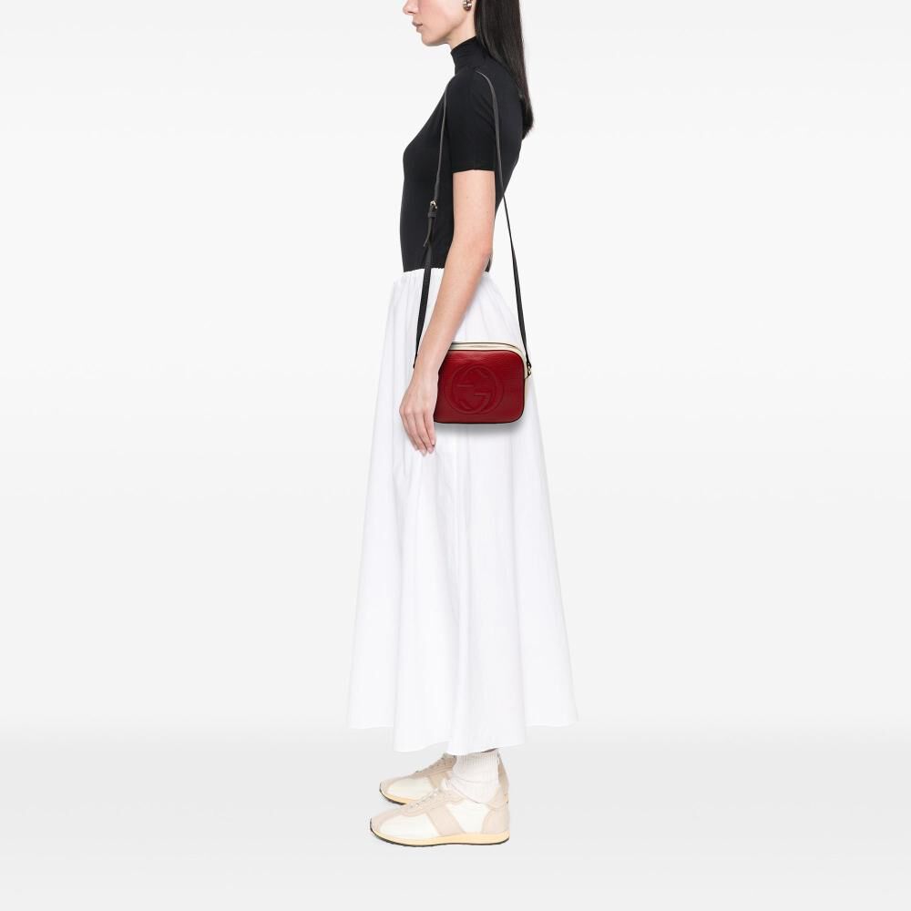 Gucci Crossbody Bag