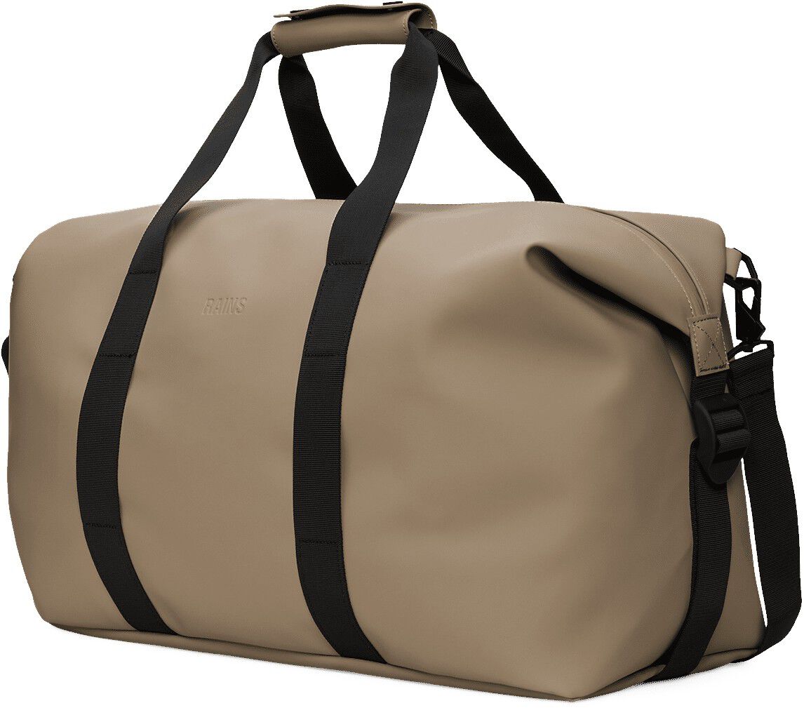 Hilo Weekend Bag W3