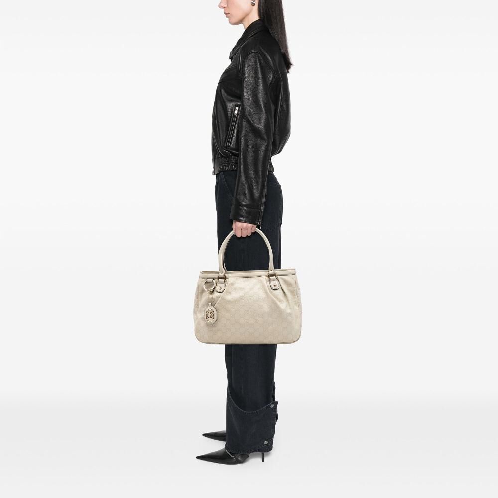 Gucci Tote