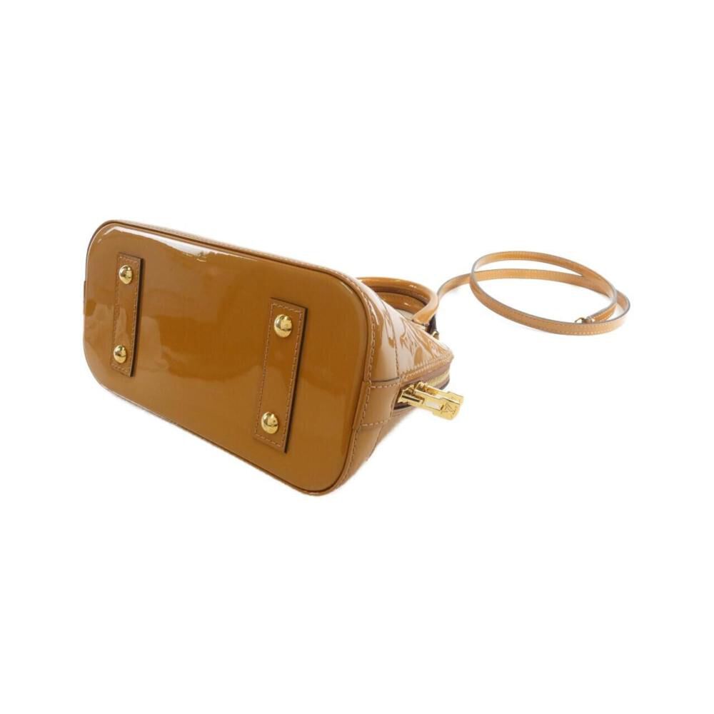 Louis Vuitton Alma