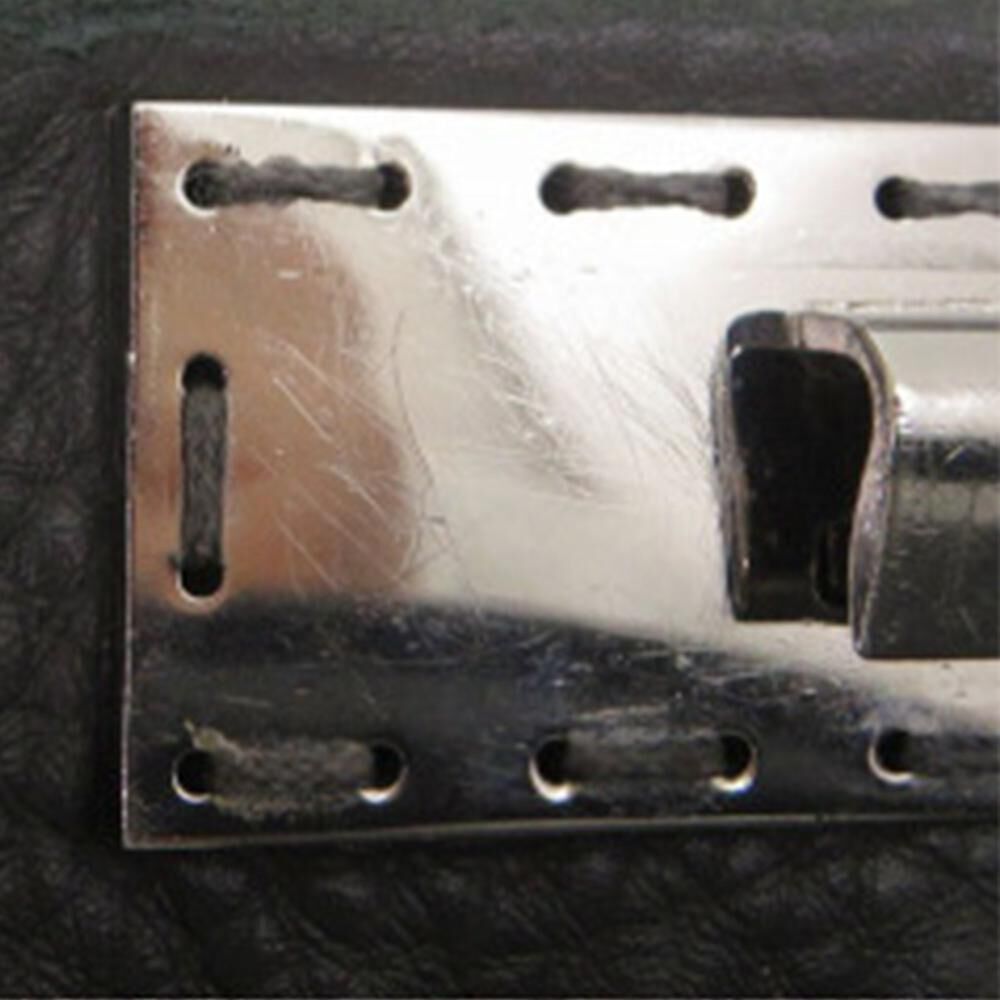 Fendi Peekaboo