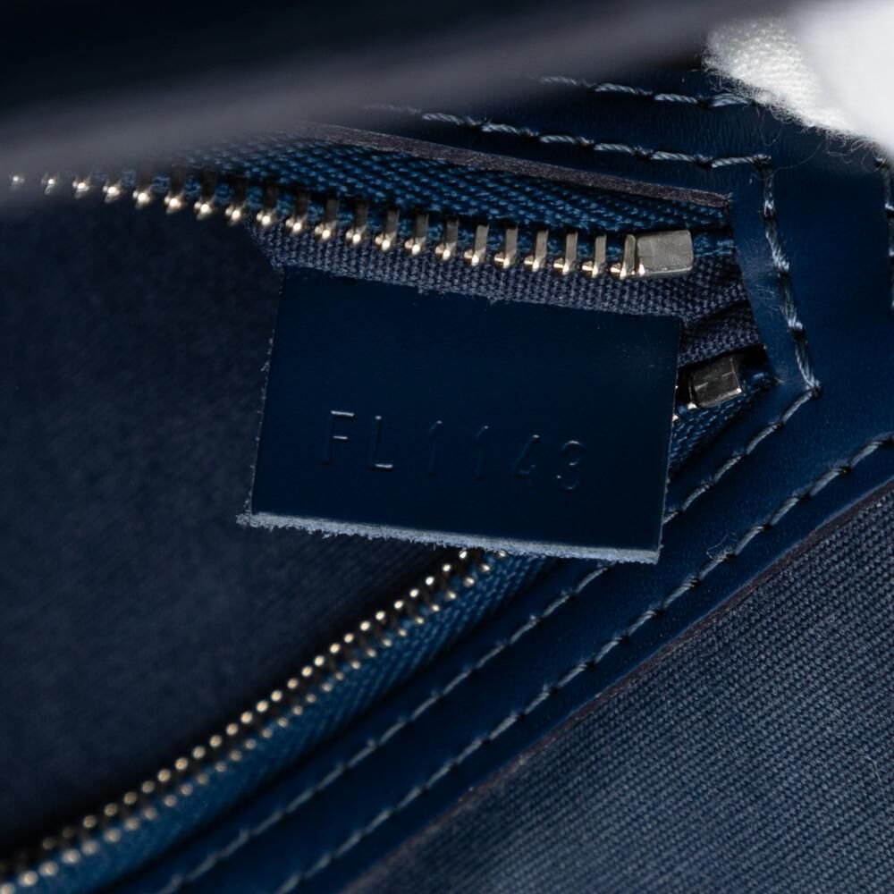 Louis Vuitton Brea