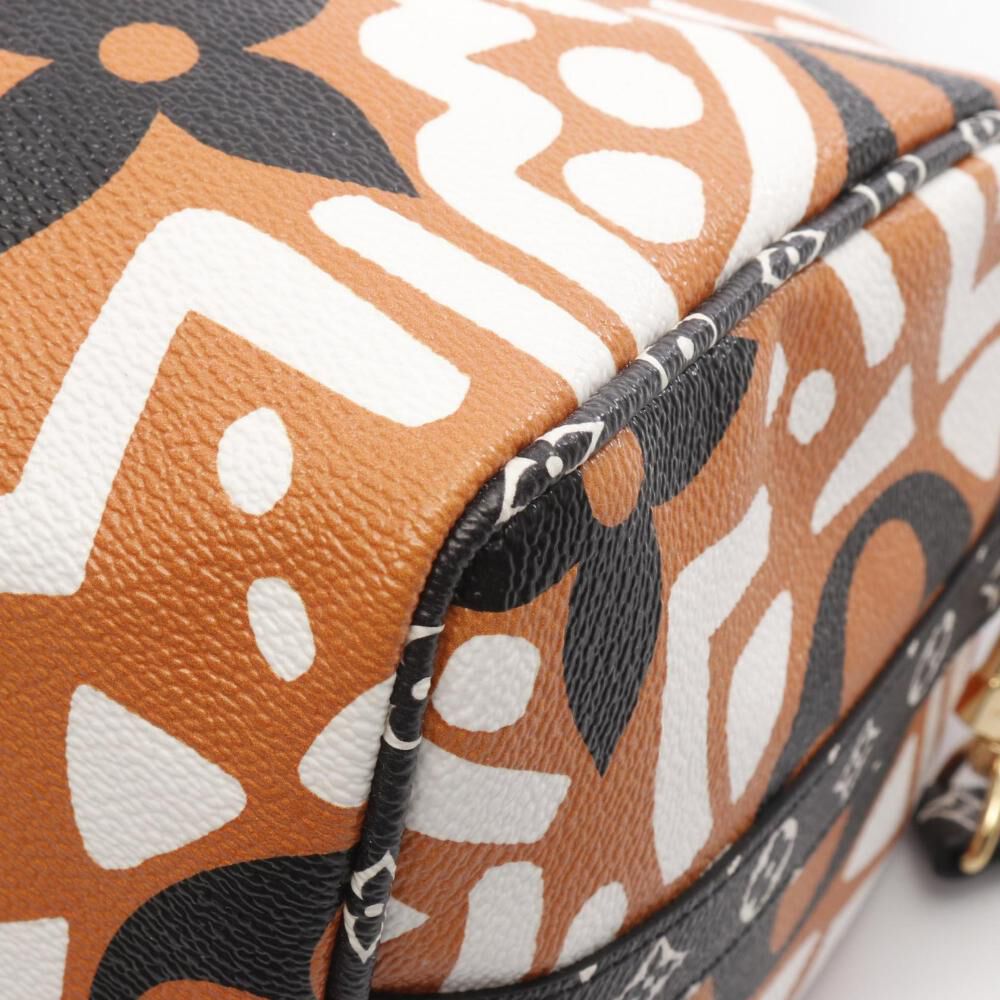 Louis Vuitton Speedy