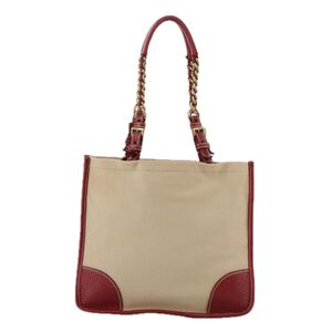 Prada Tote