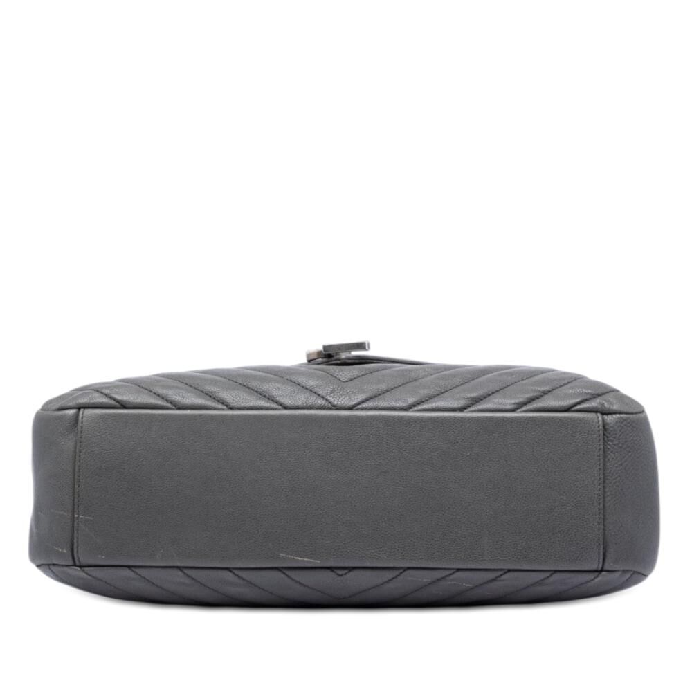 Yves Saint Laurent Handbag