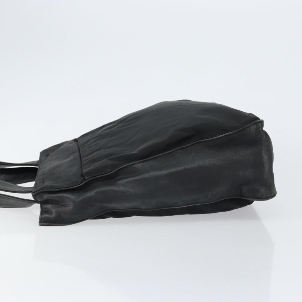 Prada Tote