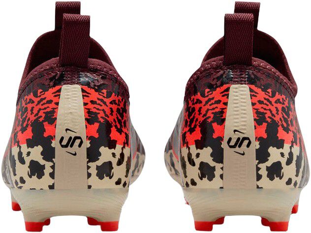 Zoom United Vapor 16 Academy FG/MG Fodboldst&oslash;vler