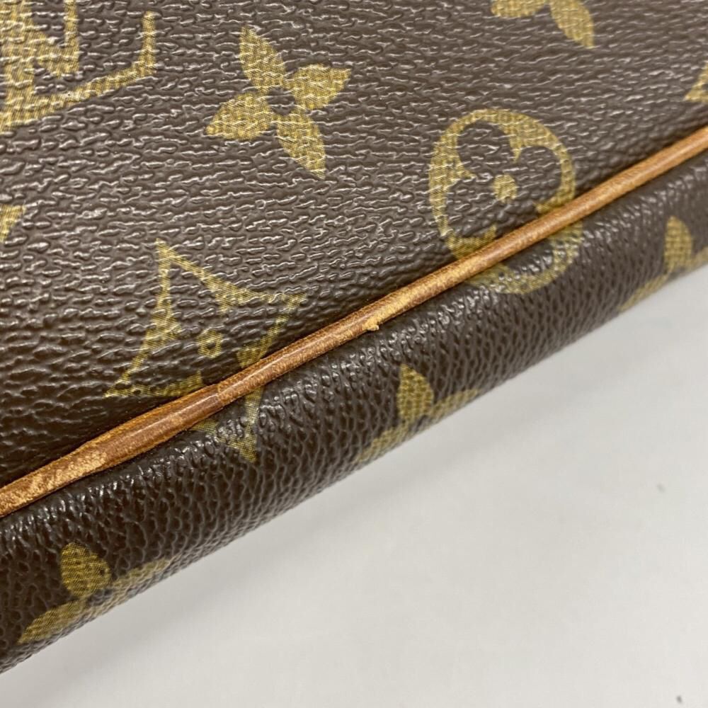 Louis Vuitton Compiegne