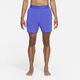 Yoga Dri-FIT shorts