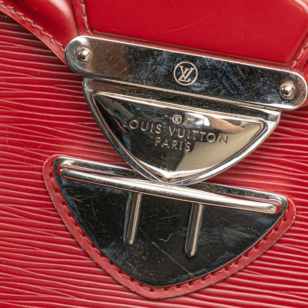 Louis Vuitton Bagatelle