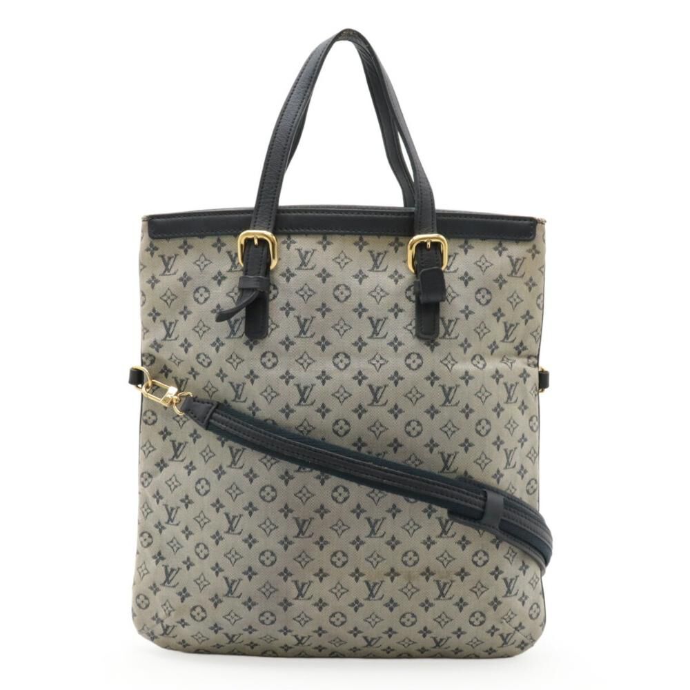 Louis Vuitton Francoise