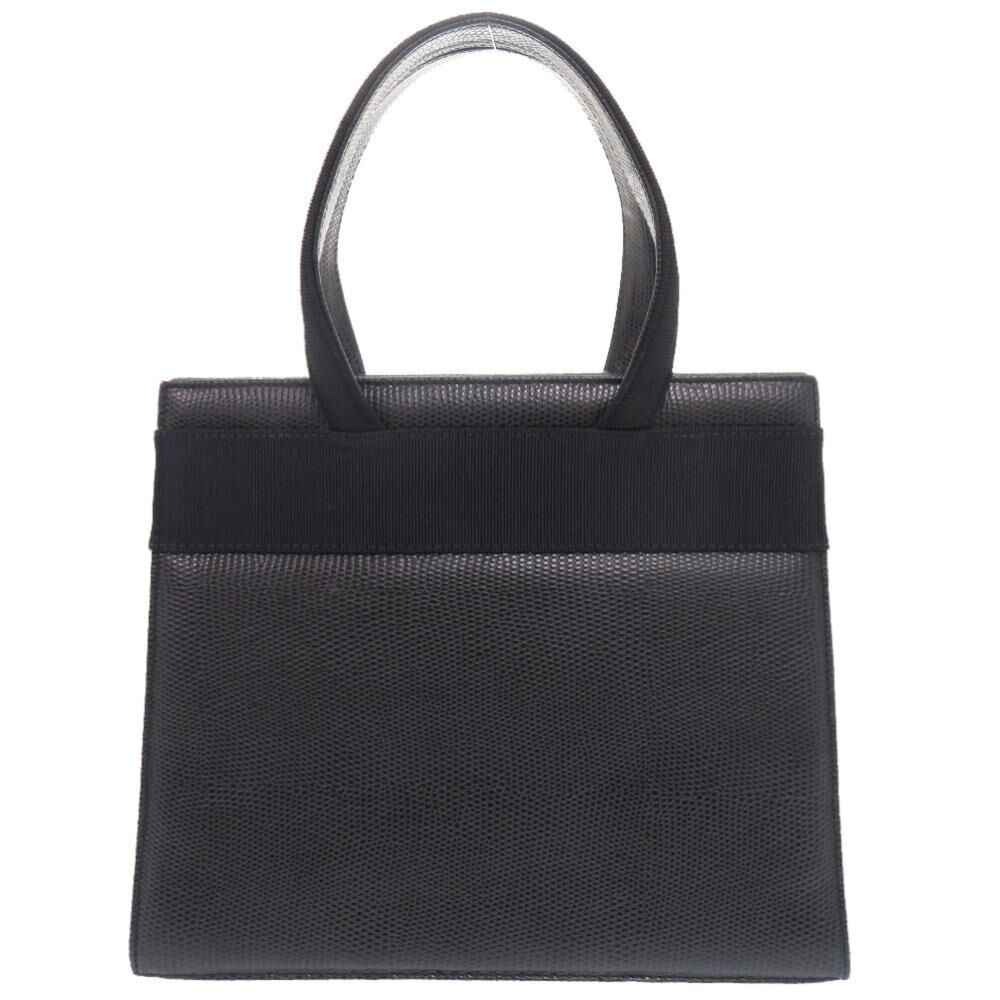 Salvatore Ferragamo Handbag