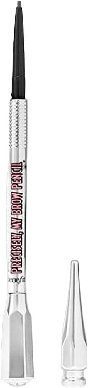 Precisely, Benefit My Brow Pencil - Fyldige Bryn