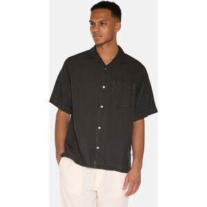 Hayden Shirt 4385