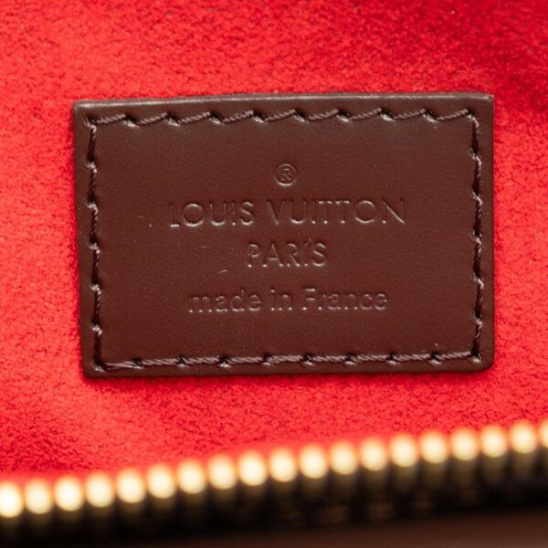 Louis Vuitton Crossbody Bag